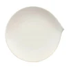 Villeroy & BochFrühstücksteller 23x22 cm Flow