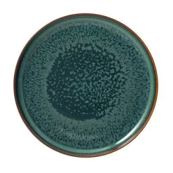 Villeroy & BochFrühstücksteller 21cm Crafted Breeze