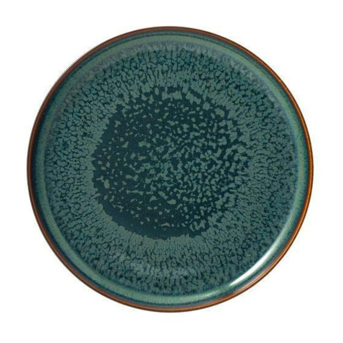 Villeroy & BochFrühstücksteller 21cm Crafted Breeze