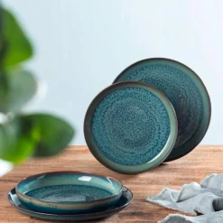 Villeroy & BochFrühstücksteller 21cm Crafted Breeze