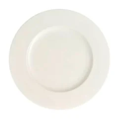 Villeroy & BochFrühstücksteller 24 cm Royal