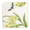Villeroy & BochFrühstücksteller 23x23 cm Amazonia