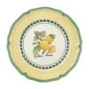 Villeroy & BochFrühstücksteller 21cm French Garden Valence