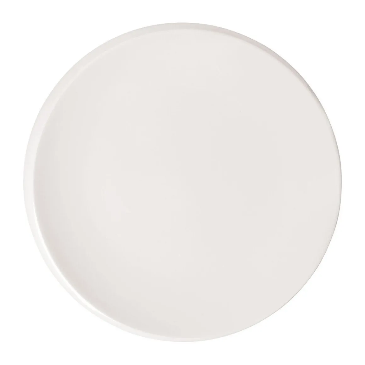 Villeroy & BochFrühstücksteller 24 cm NewMoon