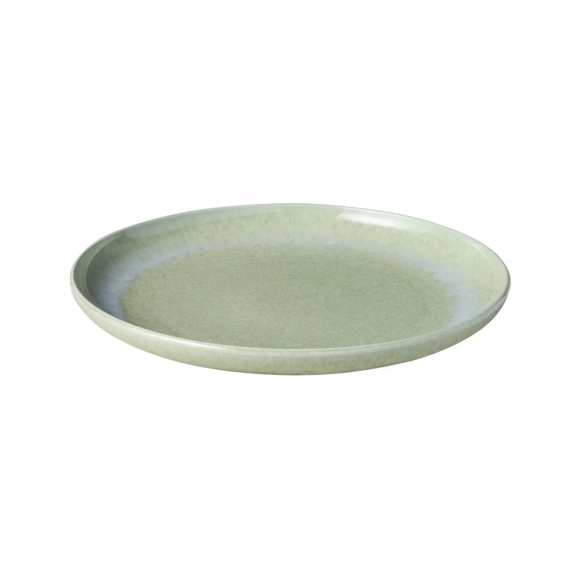 Villeroy & BochFrühstücksteller 24 cm Perlemor Alga