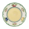 Villeroy & BochFrühstücksteller 21 cm French Garden Fleurence