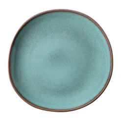 Villeroy & BochFrühstücksteller 23,5x23cm Lave glacé