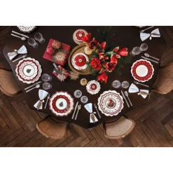 Villeroy & BochFrühstücksteller 24 cm Toy’s Delight