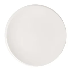 Villeroy & BochFrühstücksteller 24 cm NewMoon