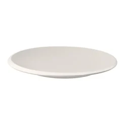Villeroy & BochFrühstücksteller 24 cm NewMoon