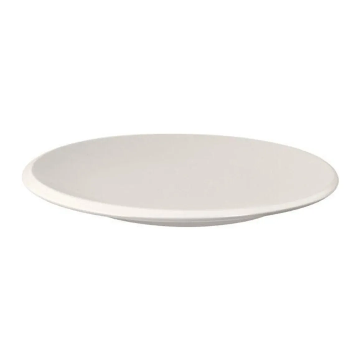 Villeroy & BochFrühstücksteller 24 cm NewMoon