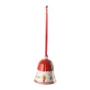 Villeroy & BochGlocke 7 cm Toy's Delight Decoration