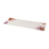 Villeroy & BochGobelin Läufer 143x49 cm Rose Garden Home