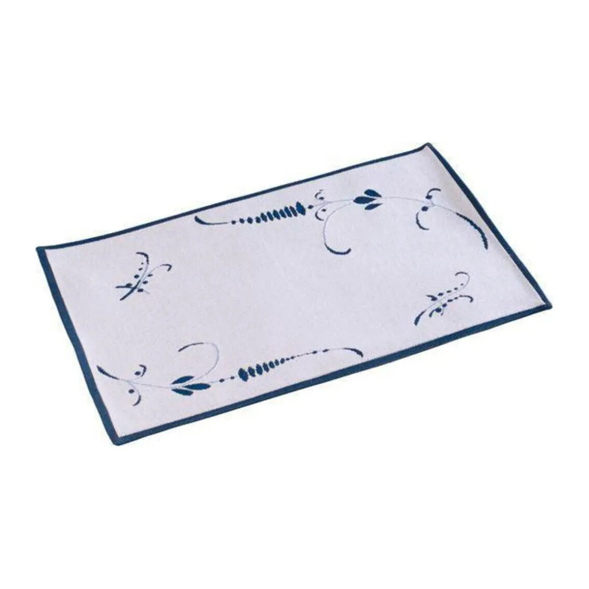 Villeroy & BochGobelin Platzset 50x35 cm Vieux Luxembourg Table Decoration