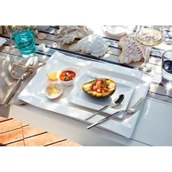 Villeroy & BochGourmetteller 37x25 cm NewWave