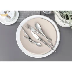 Villeroy & BochGourmetteller 32 cm NewMoon