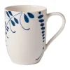 Villeroy & BochHenkelbecher 0,29 l Vieux Luxembourg Brindille