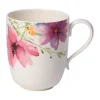 Villeroy & BochHenkelbecher 0,35 l Mariefleur Tea