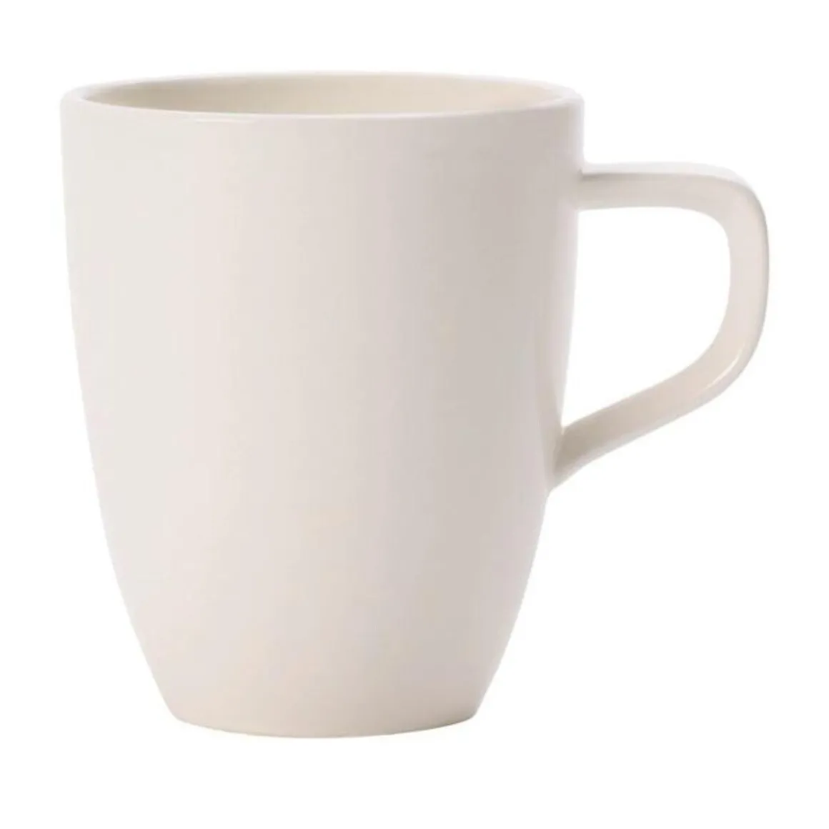 Villeroy & BochHenkelbecher 0,29 l Artesano Original