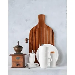 Villeroy & BochHenkelbecher 0,29 l Artesano Original