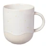 Villeroy & BochHenkelbecher 0,35 l Winter Glow