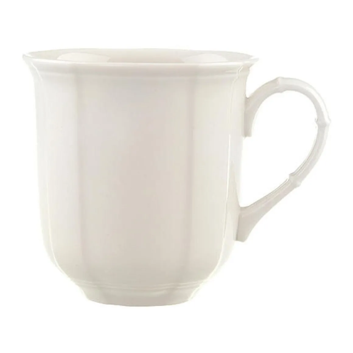 Villeroy & BochHenkelbecher 0,3 l Manoir