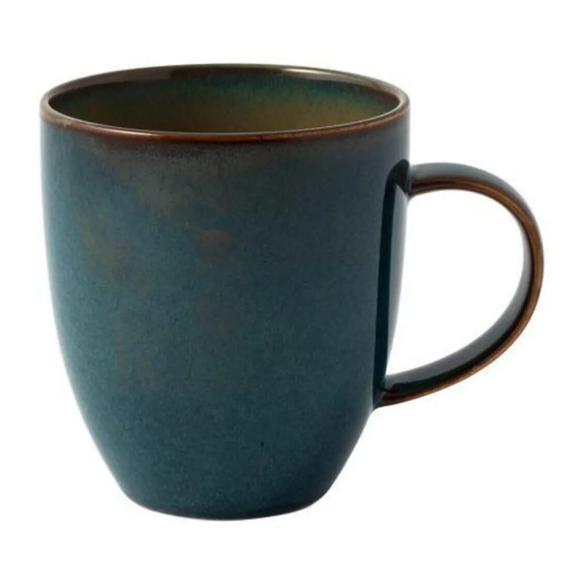 Villeroy & BochHenkelbecher 0,3 l Crafted Breeze