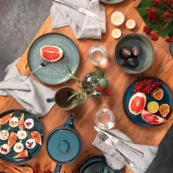 Villeroy & BochHenkelbecher 0,3 l Crafted Breeze