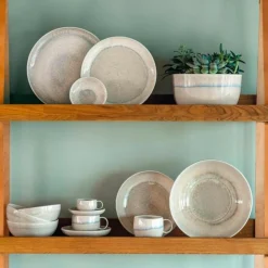 Villeroy & BochHenkelbecher 0,29 l Perlemor Sand