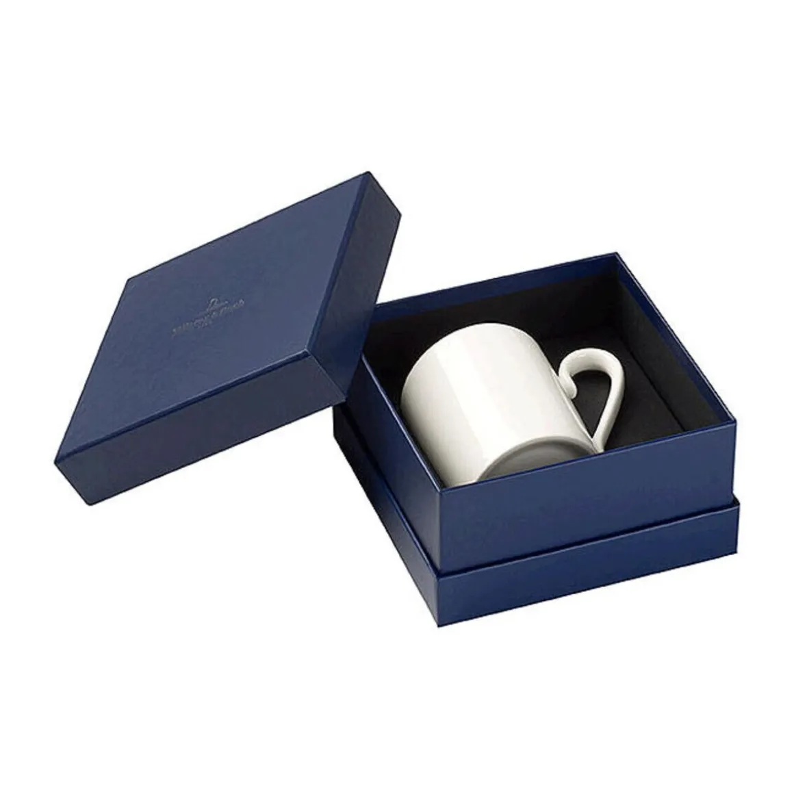 Villeroy & BochHenkelbecher 0,24 l Modern Grace