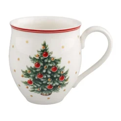 Villeroy & BochHenkelbecher 0,39 l Toy's Delight