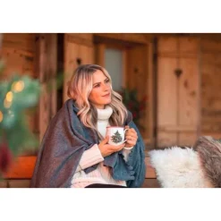 Villeroy & BochHenkelbecher 0,39 l Toy's Delight