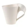 Villeroy & BochHenkelbecher 0,24 l NewWave Caffè