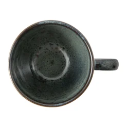 Villeroy & BochHenkelbecher 0,34 l Lave gris