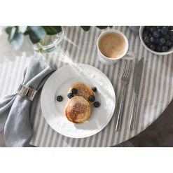 Villeroy & BochHenkelbecher 0,27 l Cellini