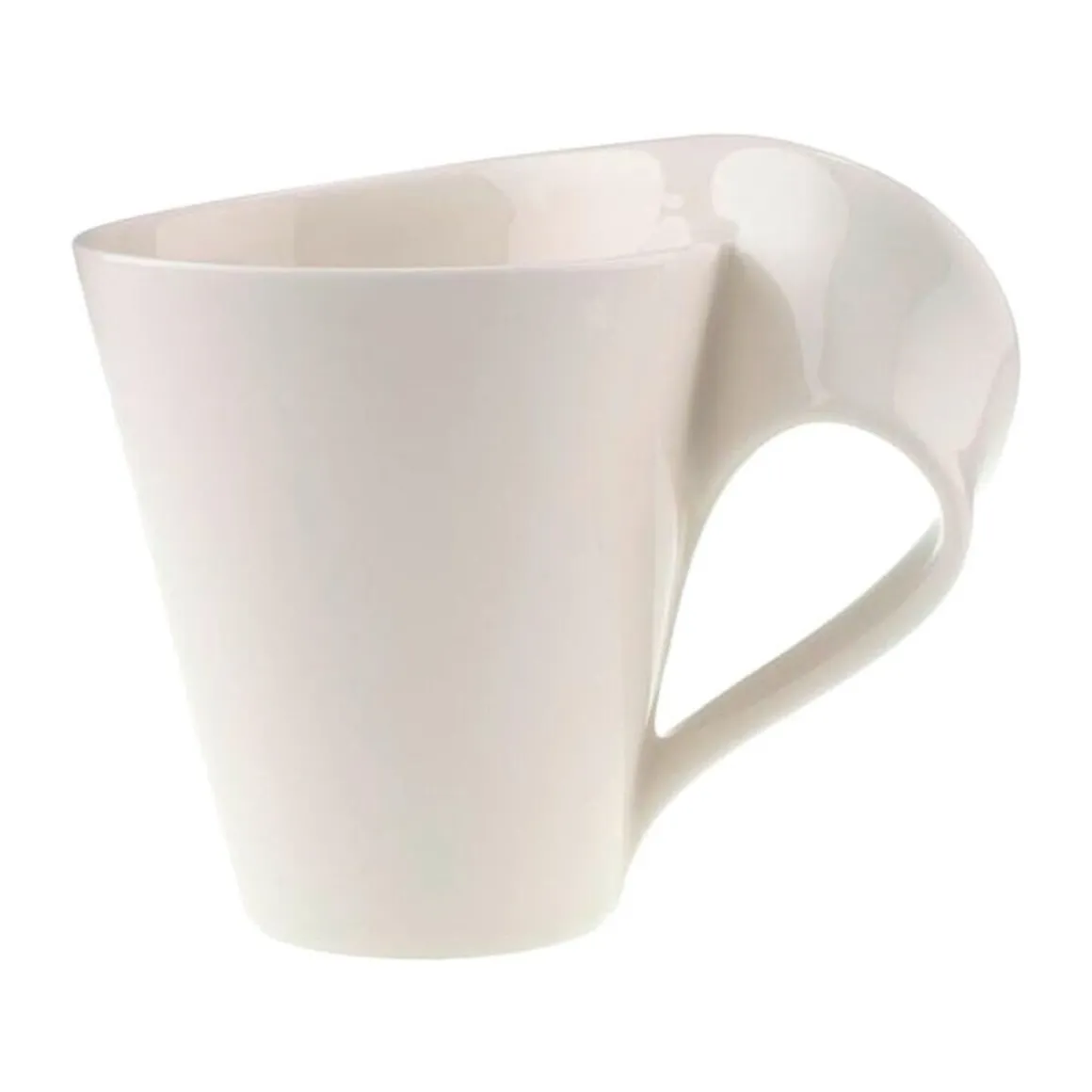 Villeroy & BochHenkelbecher 0,24 l NewWave Caffè