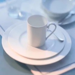 Villeroy & BochHenkelbecher 0,23 l Royal