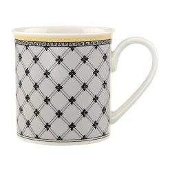 Villeroy & BochHenkelbecher 0,25 l Audun Promenade