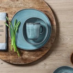 Villeroy & BochHenkelbecher 0,34 l Lave glacé