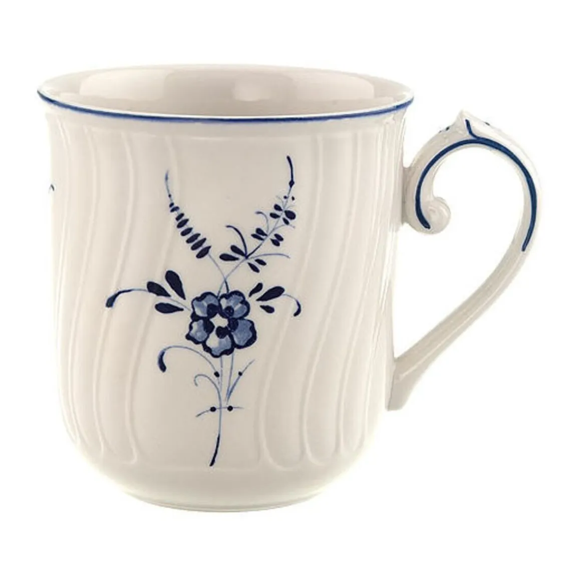 Villeroy & BochHenkelbecher 0,26 l Vieux Luxembourg