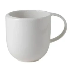 Villeroy & BochHenkelbecher 0,31 l NewMoon