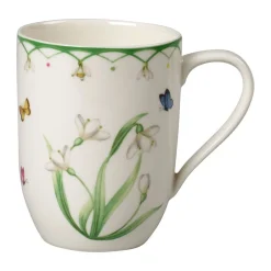 Villeroy & BochHenkelbecher 0,29 l Colourful Spring