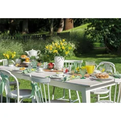 Villeroy & BochHenkelbecher 0,29 l Colourful Spring