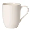 Villeroy & BochHenkelbecher 0,29 l For Me