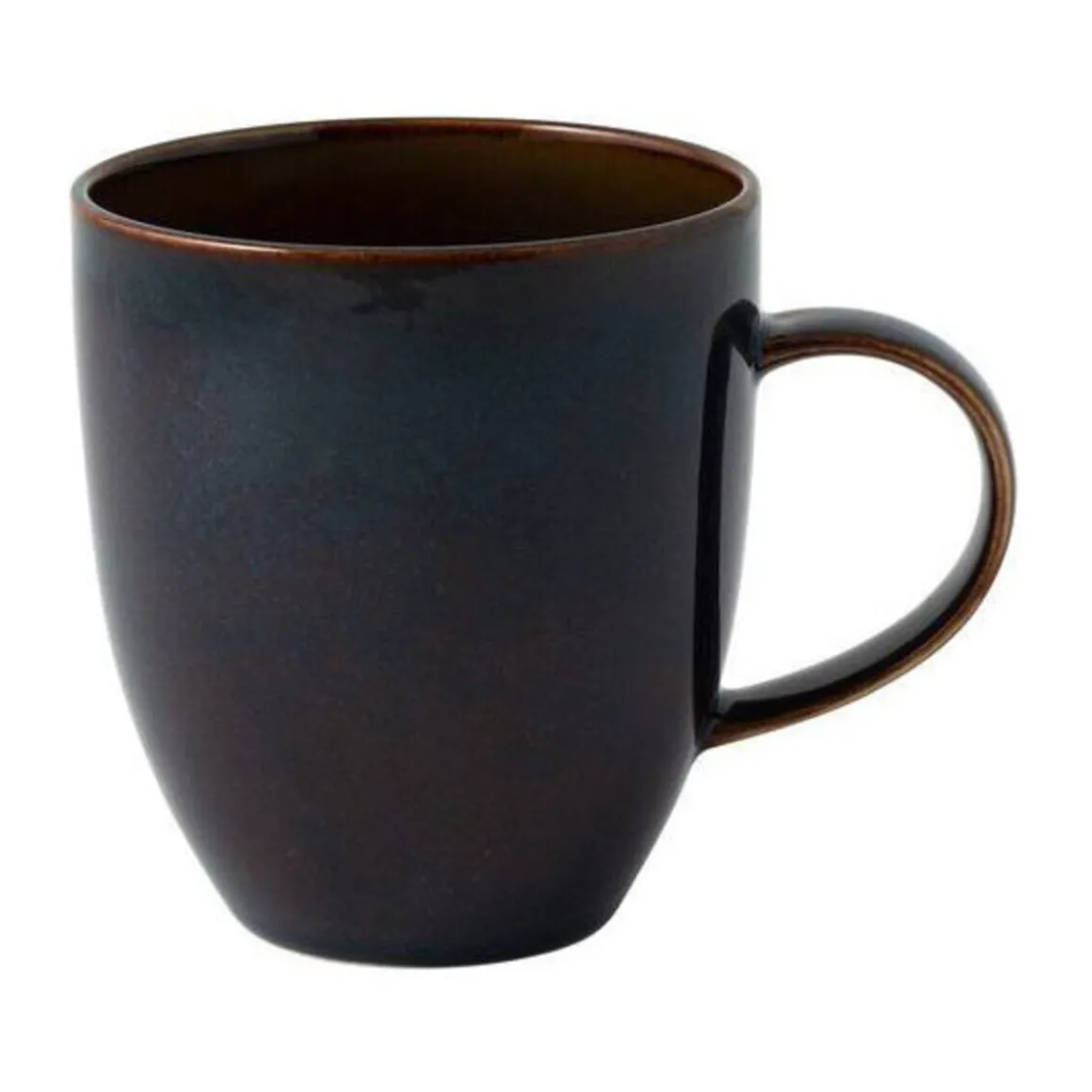 Villeroy & BochHenkelbecher 0,3 l Crafted Denim