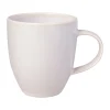 Villeroy & BochHenkelbecher 0,3 l Crafted Cotton