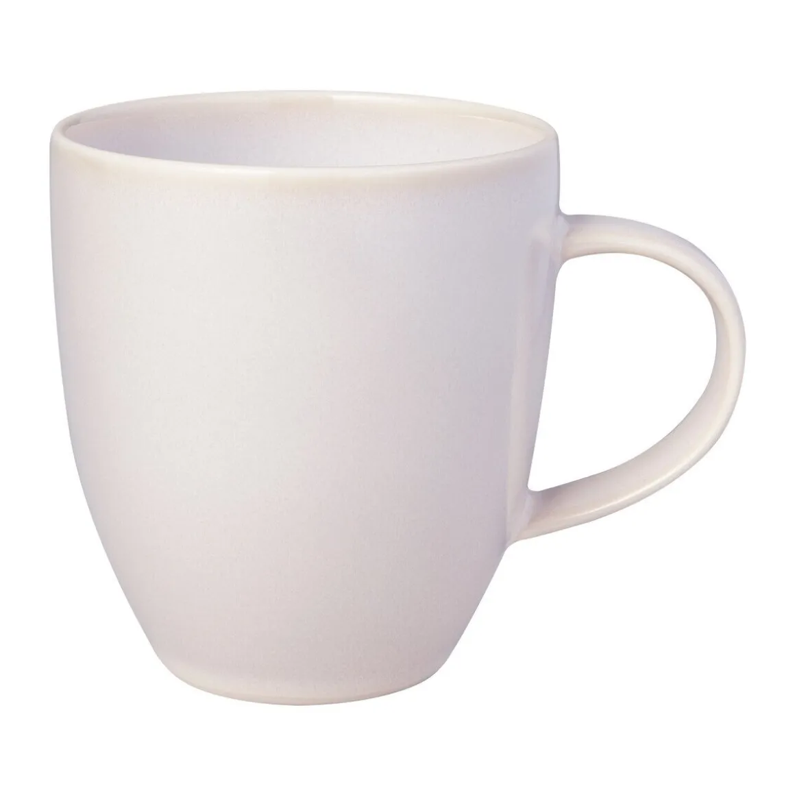 Villeroy & BochHenkelbecher 0,3 l Crafted Cotton