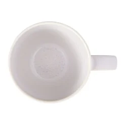 Villeroy & BochHenkelbecher 0,3 l Crafted Cotton
