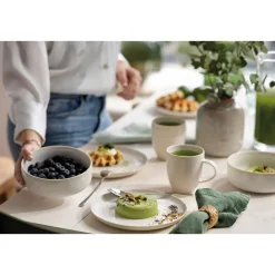 Villeroy & BochHenkelbecher 0,3 l Crafted Cotton