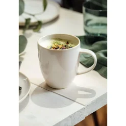 Villeroy & BochHenkelbecher 0,3 l Crafted Cotton